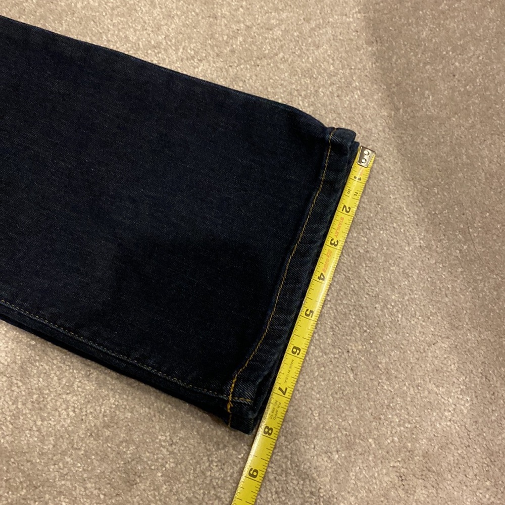 ‼️JOE’S JEANS‼️ - Picture 14 of 14